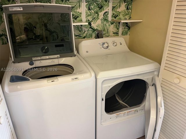 463 SE 14th St 463, Dania Beach, FL 33004