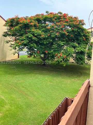 463 SE 14th St 463, Dania Beach, FL 33004