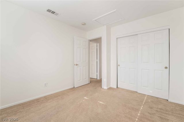 3194 Castle Canyon Avenue, Henderson, NV 89052