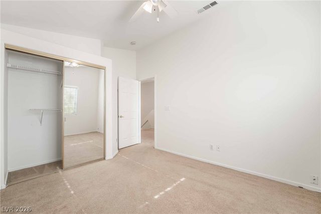 3194 Castle Canyon Avenue, Henderson, NV 89052