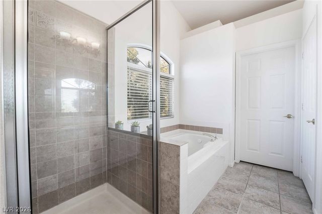 3194 Castle Canyon Avenue, Henderson, NV 89052