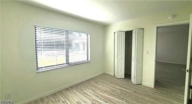 2610 Providence ST, Fort Myers, FL 33916