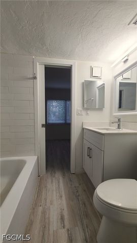 2610 Providence ST, Fort Myers, FL 33916