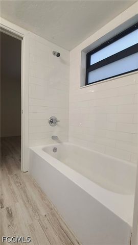 2610 Providence ST, Fort Myers, FL 33916