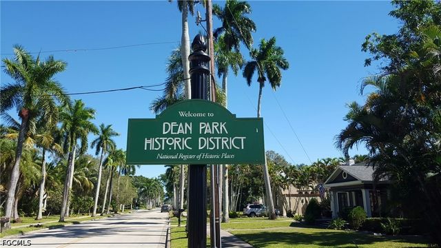 2610 Providence ST, Fort Myers, FL 33916