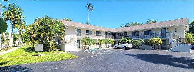 2610 Providence ST, Fort Myers, FL 33916