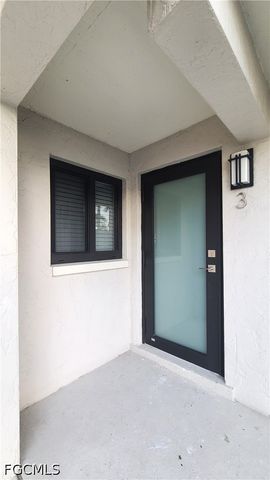 2610 Providence ST, Fort Myers, FL 33916