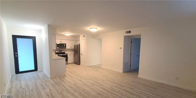 2610 Providence ST, Fort Myers, FL 33916