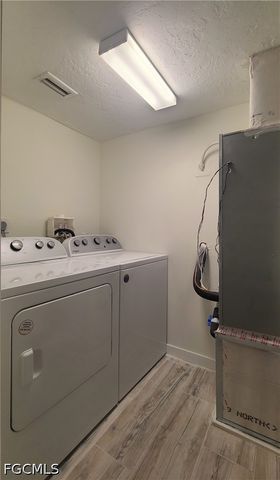 2610 Providence ST, Fort Myers, FL 33916