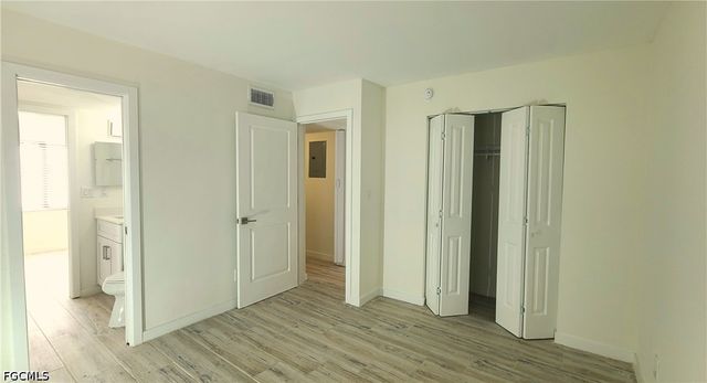 2610 Providence ST, Fort Myers, FL 33916