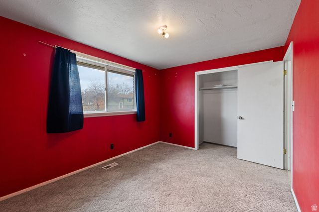 586 E 10345 S, Sandy, UT 84070