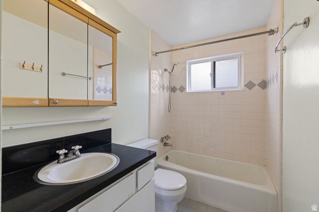 586 E 10345 S, Sandy, UT 84070