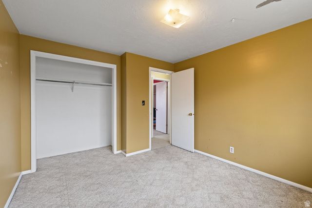 586 E 10345 S, Sandy, UT 84070