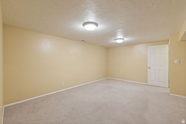 586 E 10345 S, Sandy, UT 84070