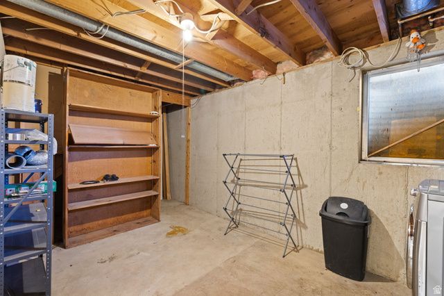 586 E 10345 S, Sandy, UT 84070