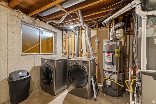 586 E 10345 S, Sandy, UT 84070