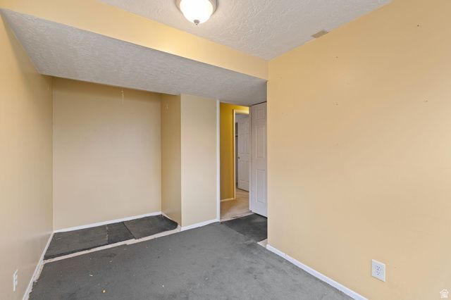 586 E 10345 S, Sandy, UT 84070