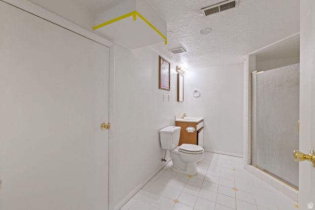 586 E 10345 S, Sandy, UT 84070