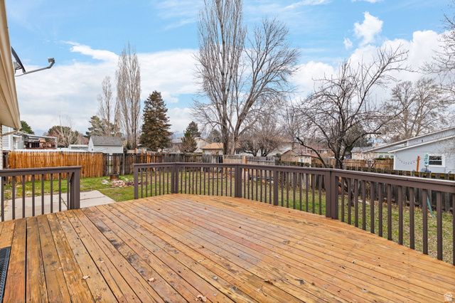 586 E 10345 S, Sandy, UT 84070