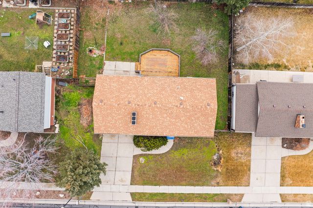 586 E 10345 S, Sandy, UT 84070