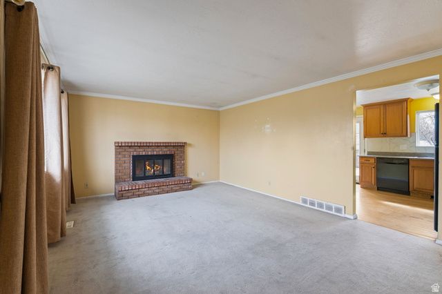 586 E 10345 S, Sandy, UT 84070