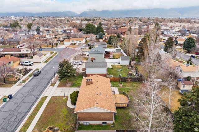 586 E 10345 S, Sandy, UT 84070