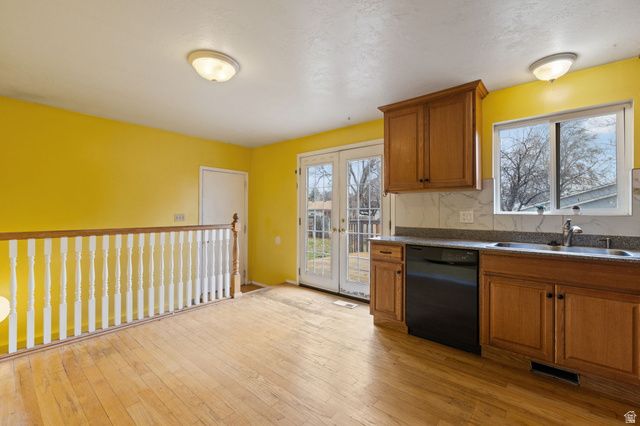 586 E 10345 S, Sandy, UT 84070