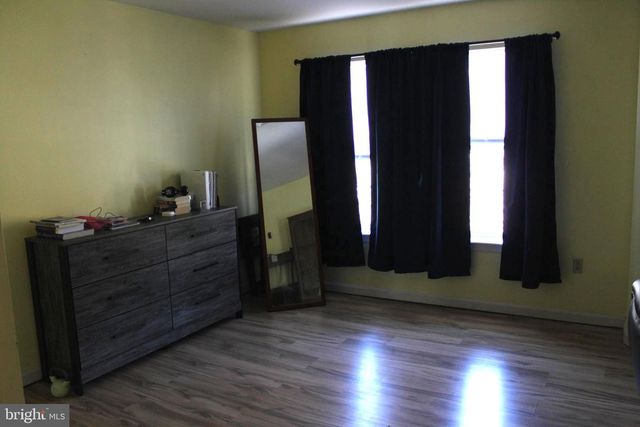 30 PETERSBURG LN, Duncannon, PA 17020