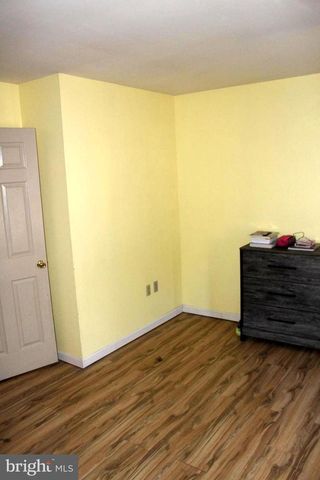 30 PETERSBURG LN, Duncannon, PA 17020