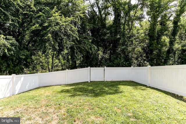 30 PETERSBURG LN, Duncannon, PA 17020