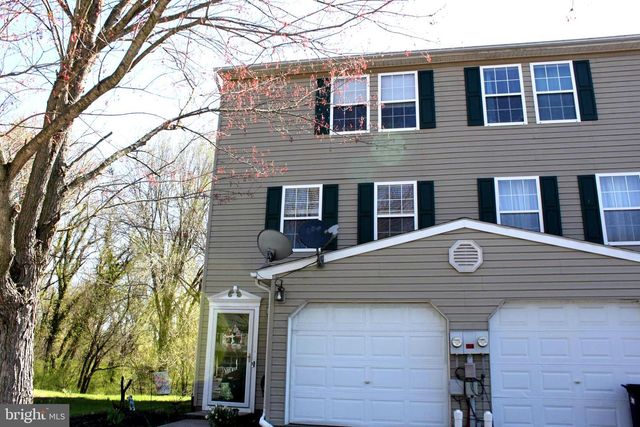 30 PETERSBURG LN, Duncannon, PA 17020
