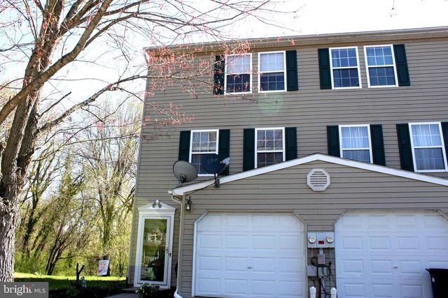 30 PETERSBURG LN, Duncannon, PA 17020
