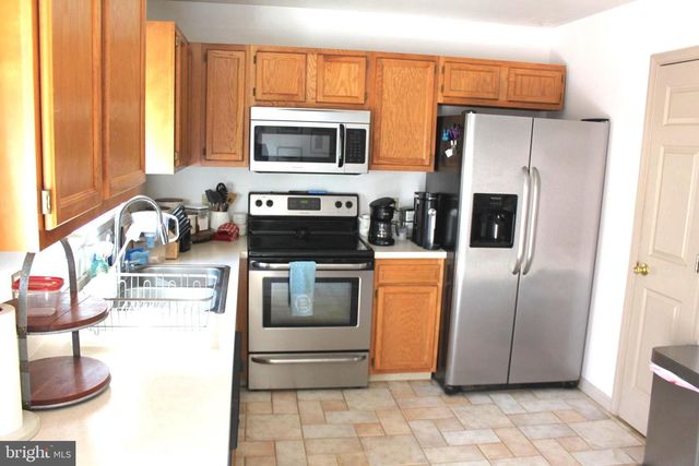30 PETERSBURG LN, Duncannon, PA 17020