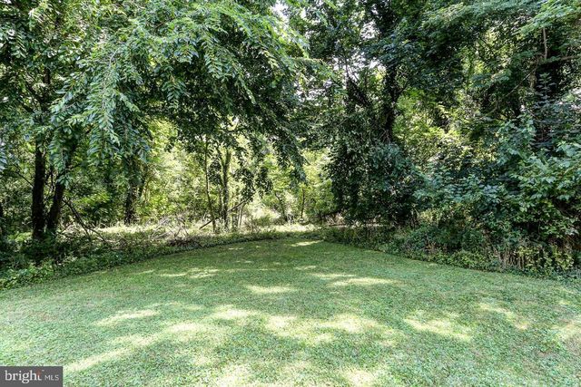 30 PETERSBURG LN, Duncannon, PA 17020
