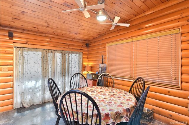 256 Ridge Road, Campbell Hall, NY 10916
