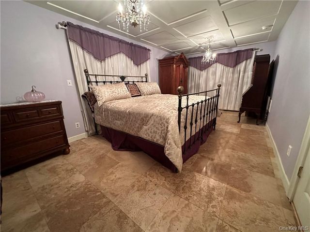 256 Ridge Road, Campbell Hall, NY 10916