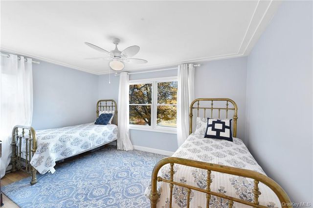 256 Ridge Road, Campbell Hall, NY 10916