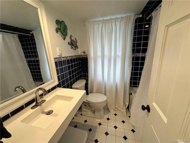 256 Ridge Road, Campbell Hall, NY 10916