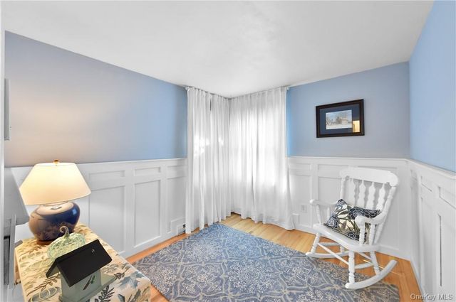 256 Ridge Road, Campbell Hall, NY 10916