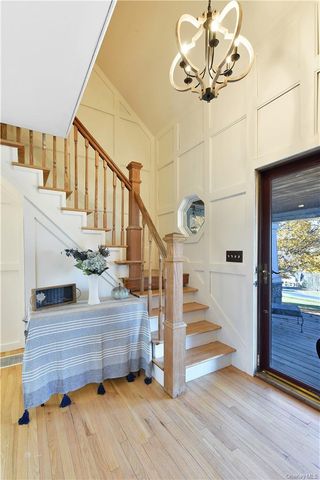 256 Ridge Road, Campbell Hall, NY 10916