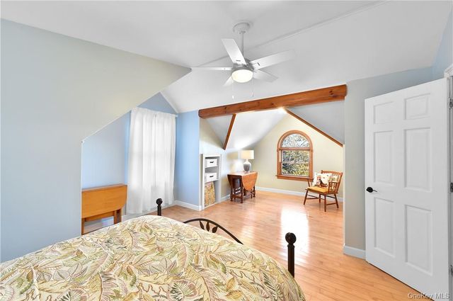 256 Ridge Road, Campbell Hall, NY 10916