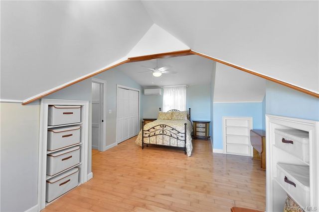 256 Ridge Road, Campbell Hall, NY 10916