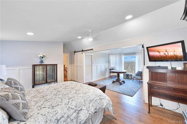 256 Ridge Road, Campbell Hall, NY 10916