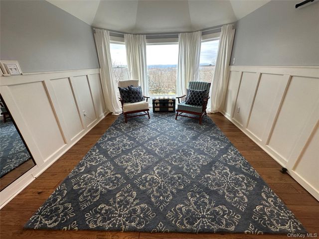 256 Ridge Road, Campbell Hall, NY 10916