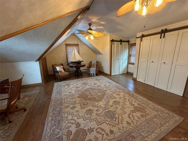 256 Ridge Road, Campbell Hall, NY 10916