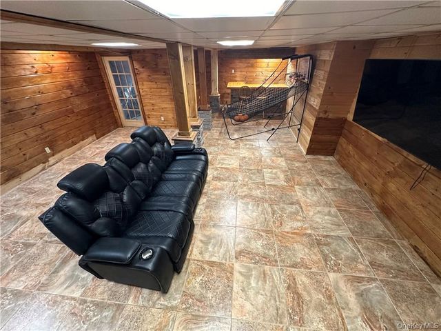 256 Ridge Road, Campbell Hall, NY 10916