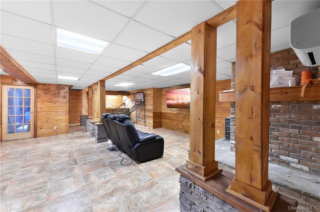 256 Ridge Road, Campbell Hall, NY 10916