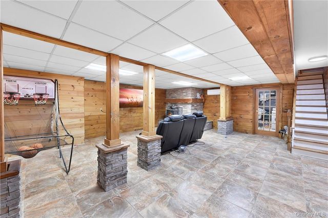 256 Ridge Road, Campbell Hall, NY 10916