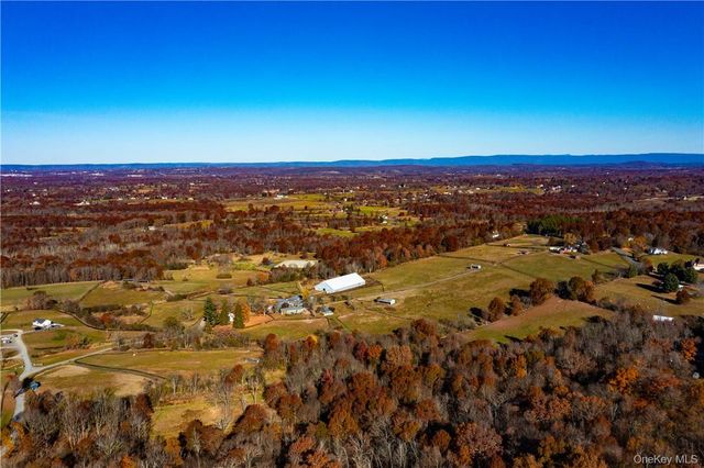 256 Ridge Road, Campbell Hall, NY 10916
