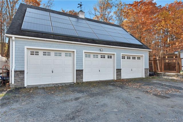 256 Ridge Road, Campbell Hall, NY 10916
